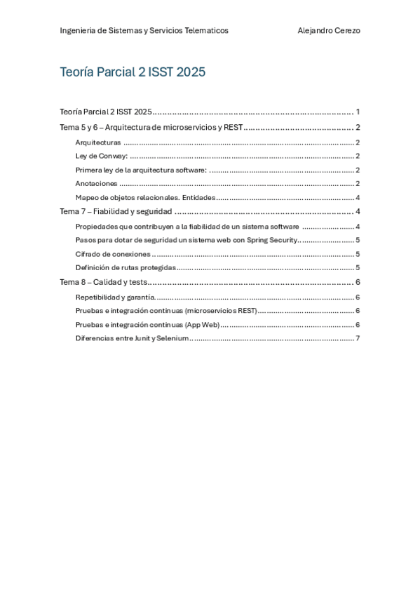 Miniatura del documento Apuntes-P2.pdf
