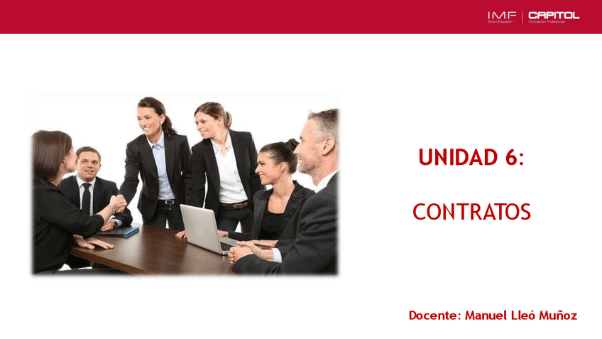 Miniatura del documento TEMA-6.-CONTRATOS.pdf