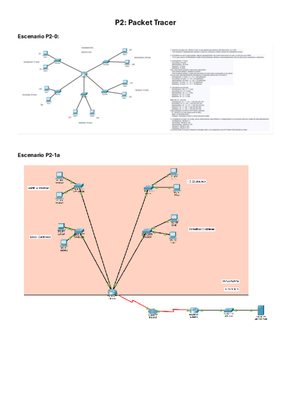 Miniatura del documento P2-redesexplicado.pdf