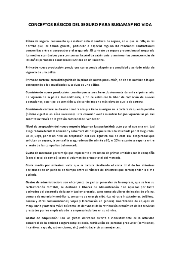 Miniatura del documento CONCEPTOS-BASICOS-DEL-SEGURO-PARA-BUGAMAP-NO-VIDA.pdf