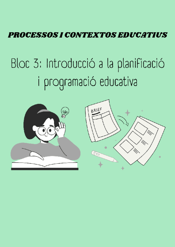 Miniatura del documento Bloc-3-Introduccio-a-la-planificacio-i-programacio-educativa.pdf