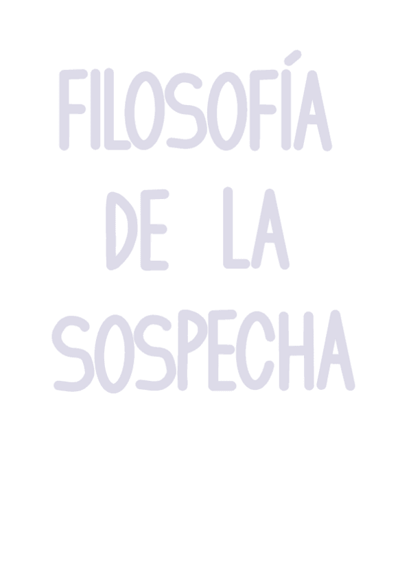 Miniatura del documento Filosofia-de-la-sospecha-Marx-y-Nietzsche.pdf