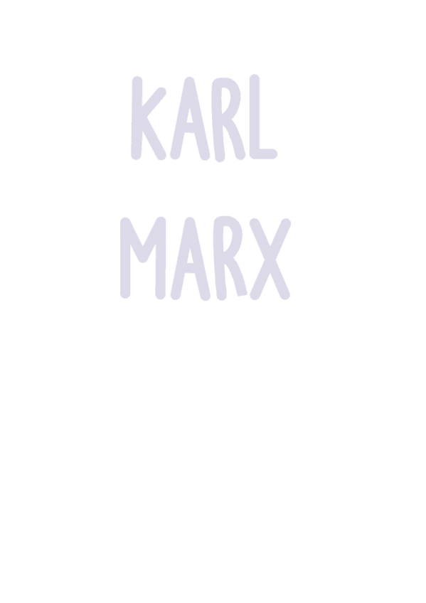 Miniatura del documento Karl-Marx.pdf