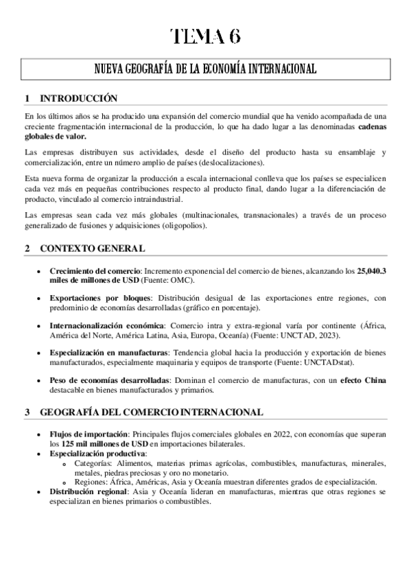 Miniatura del documento TEMA-6.pdf