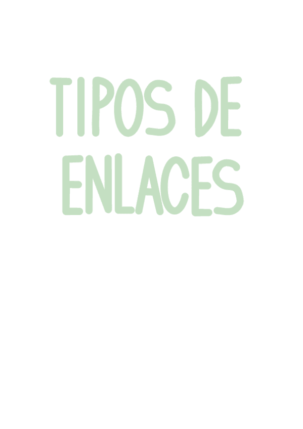 Miniatura del documento Enlace-quimico.pdf