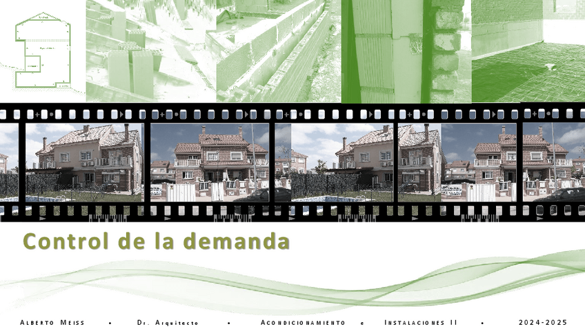 Miniatura del documento Practica-05-Control-de-la-demanda-RESOLUCION.pdf