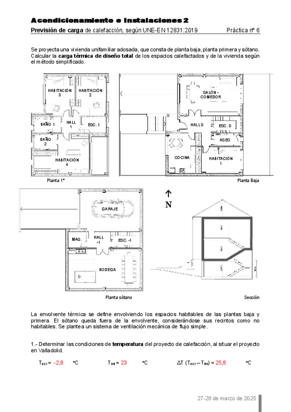 Miniatura del documento Practica-06-Prevision-de-carga-de-calefaccion-con-solucion.pdf