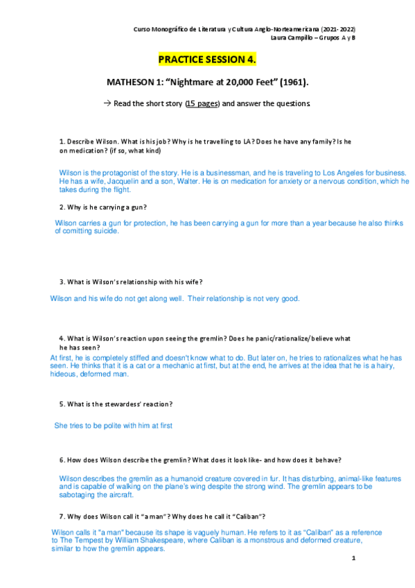 Miniatura del documento Practica-4-Matheson-1.pdf