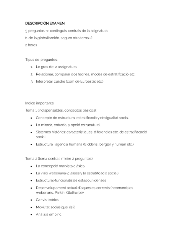 Miniatura del documento ExamenDescripcion-ContenidoEstructura-i-Canvi-Social.pdf