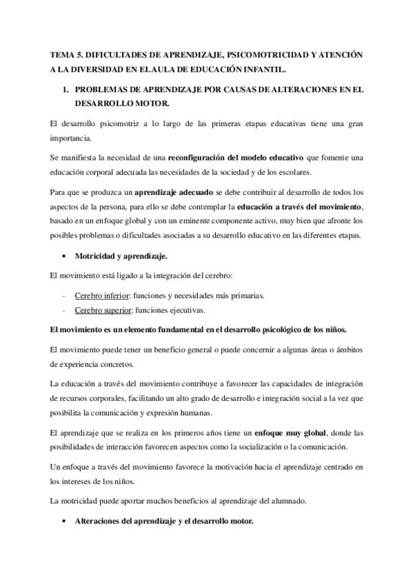 Miniatura del documento TEMA-5.pdf