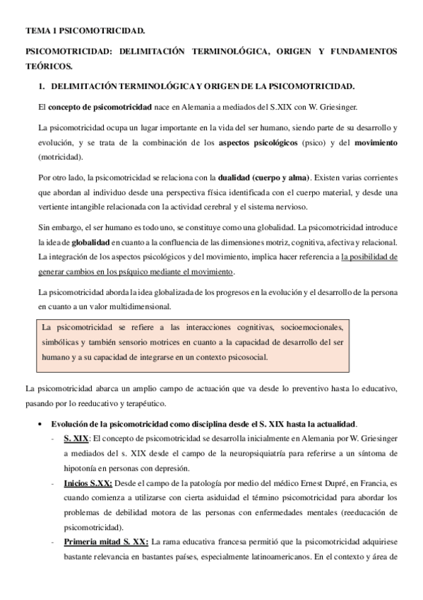 Miniatura del documento TEMA-1-PSICOMOTRICIDAD.pdf