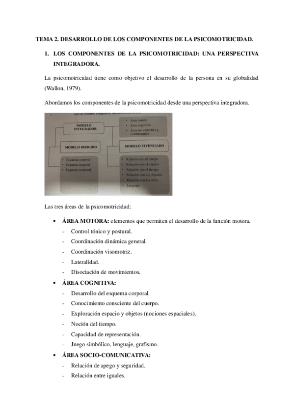 Miniatura del documento TEMA-2.pdf