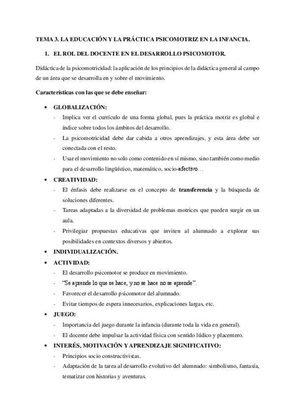 Miniatura del documento TEMA-3.pdf