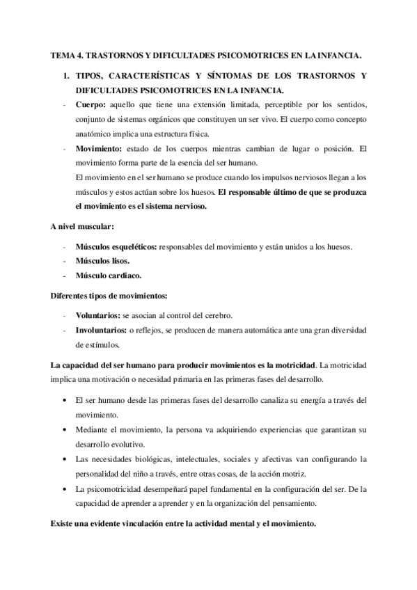 Miniatura del documento TEMA-4.pdf