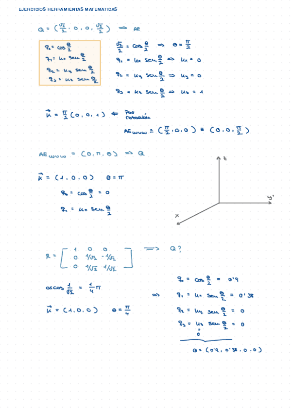 Miniatura del documento EJERCICIOS-HERRAMIENTAS-MATEMATICAS.pdf