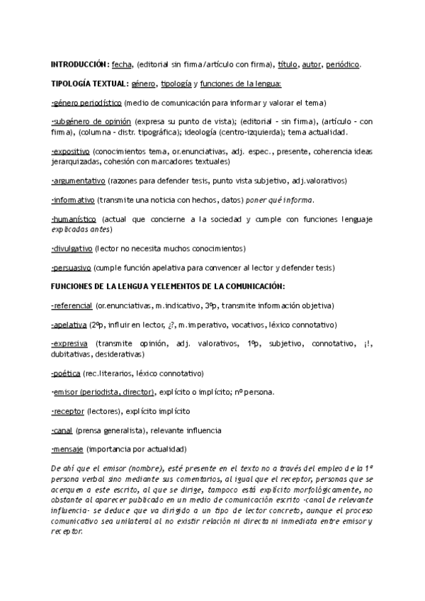 Miniatura del documento Esquema-com.-periodistico.docx.pdf