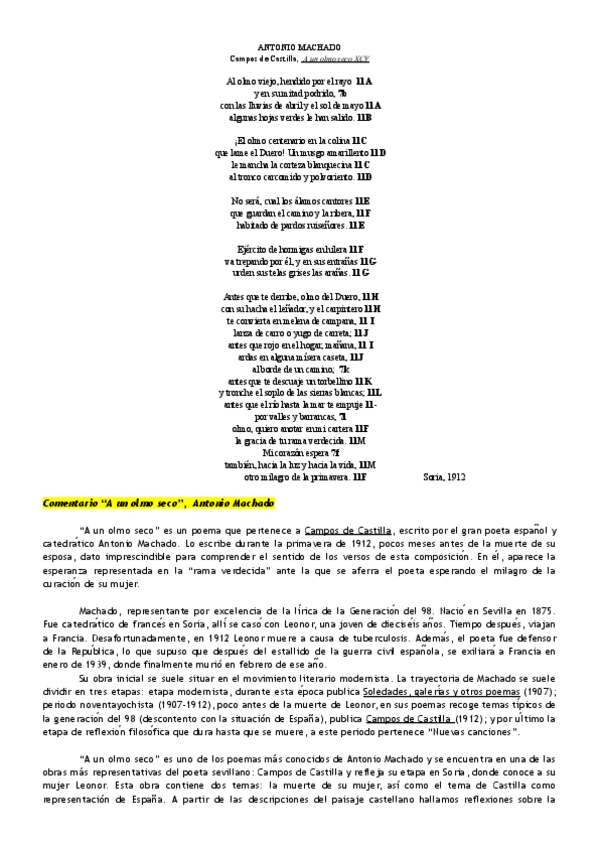 Miniatura del documento COM-COMPLETOS-Poemas.pdf