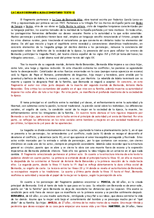 Miniatura del documento COM-COMPLETOS-La-casa-de-Bernarda-Alba.docx.pdf
