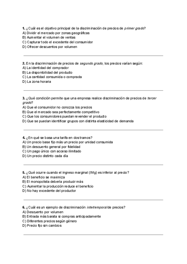 Miniatura del documento Examen-T.5.pdf