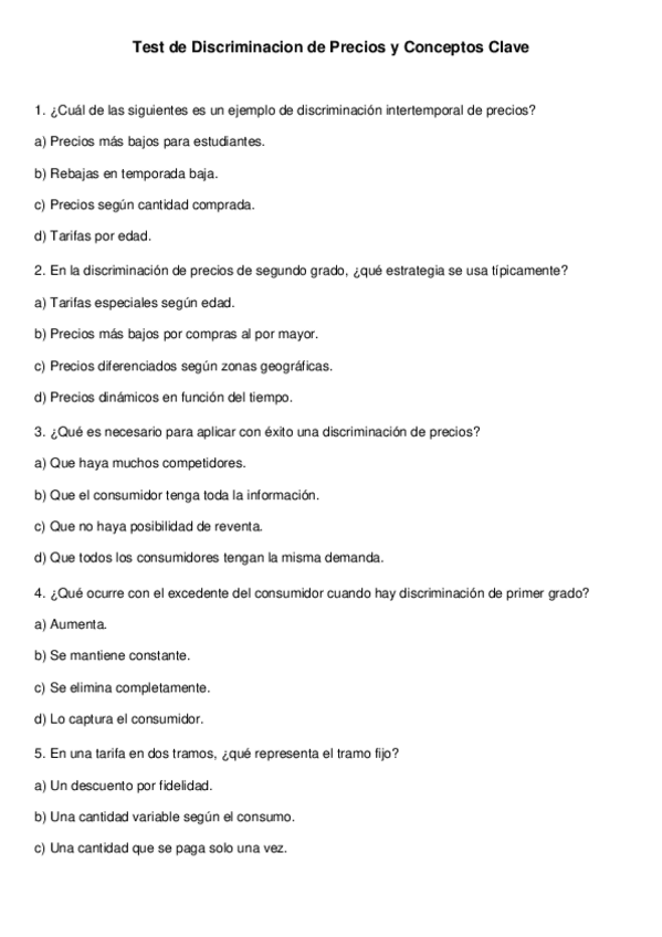 Miniatura del documento Test-tema-5-repaso.pdf