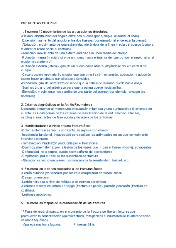 Miniatura del documento Posibles-preguntas-Ricardo.pdf