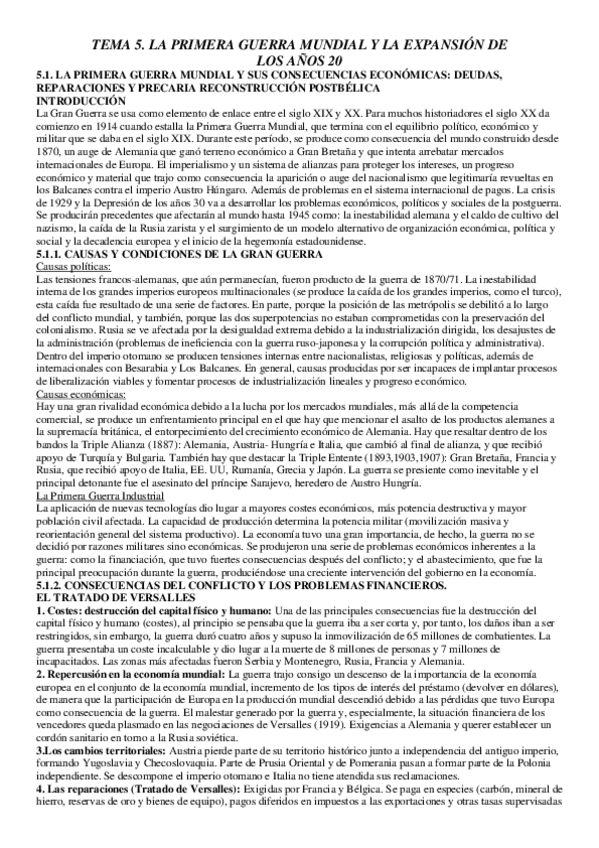 Miniatura del documento TEMA-5-HISTORIA-ECONOMICA.pdf