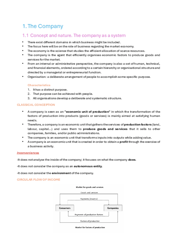Miniatura del documento Apuntes-Management-COMPLETOS-1o-cuatri.pdf
