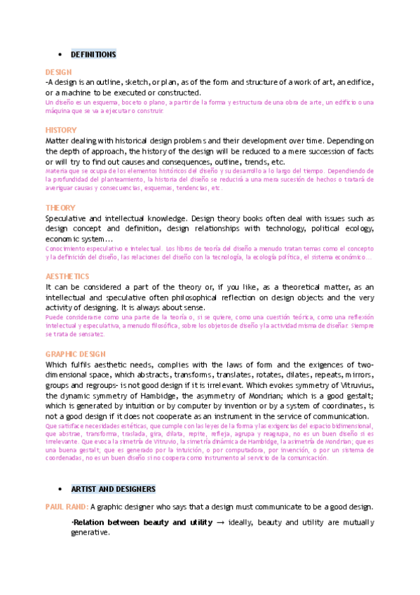 Miniatura del documento Fundamentos-del-Diseno.pdf