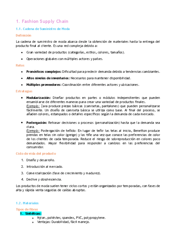 Miniatura del documento Resumen-espanol-supply-1ocuatri.pdf