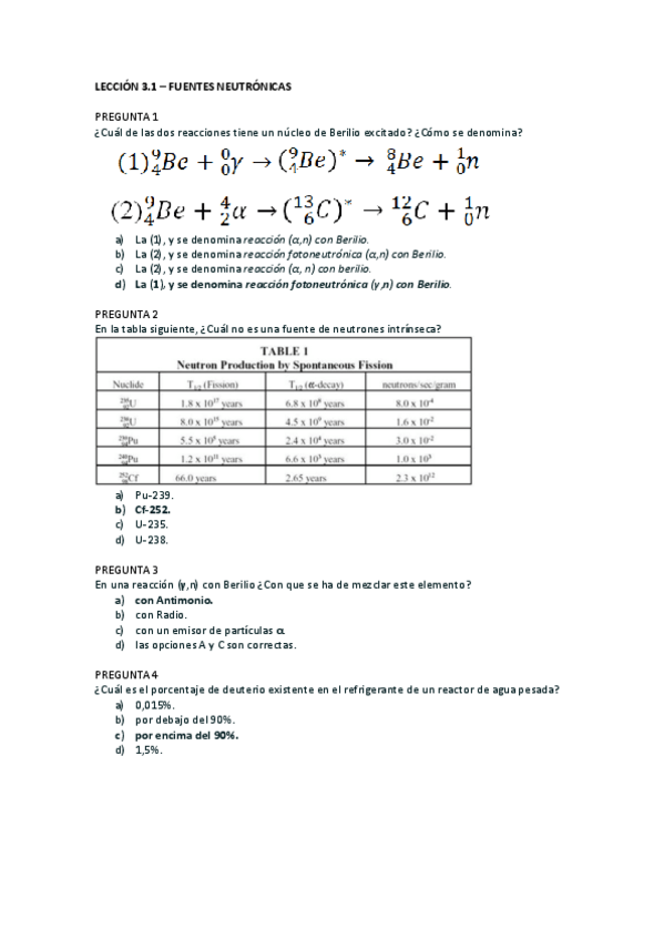 Miniatura del documento parcial-2.pdf