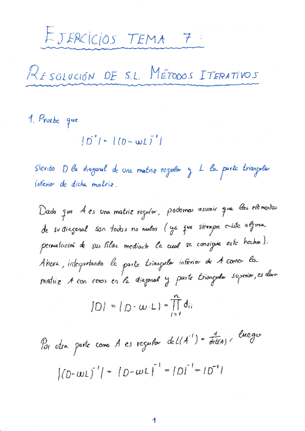 Miniatura del documento Solucionario.pdf