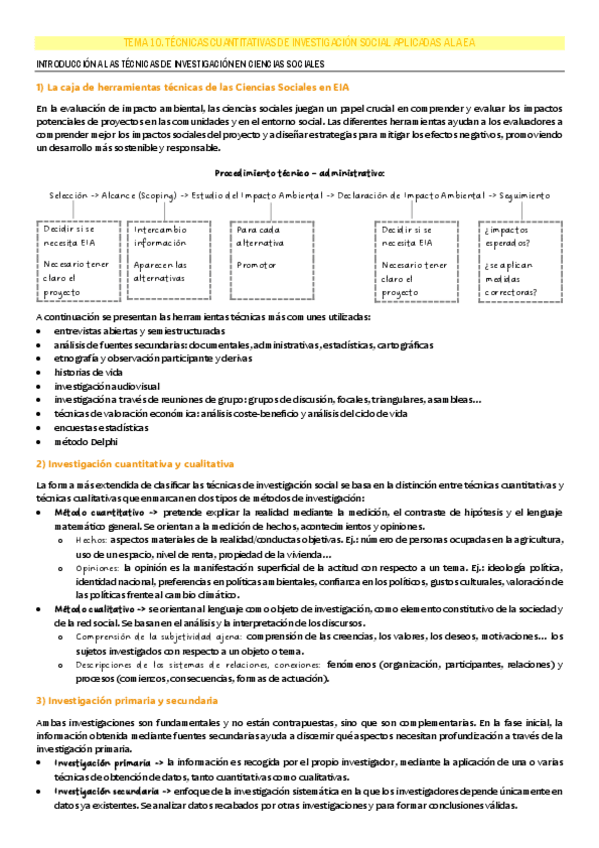 Miniatura del documento T10.-Tecnicas-cuantitativas.pdf