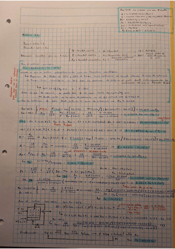 Miniatura del documento ProblemasTema4.pdf