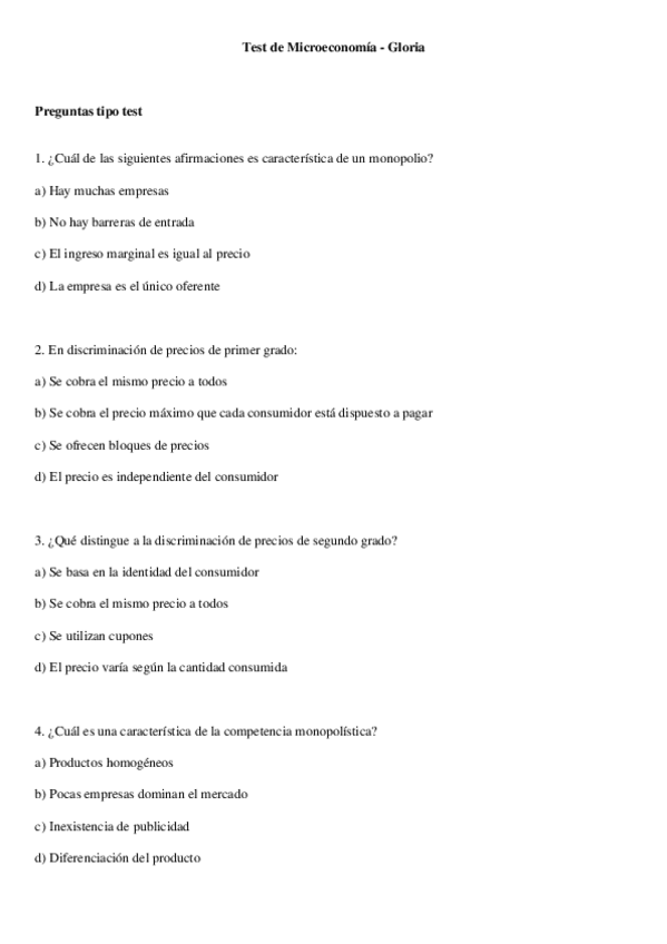 Miniatura del documento Repaso-T6.pdf