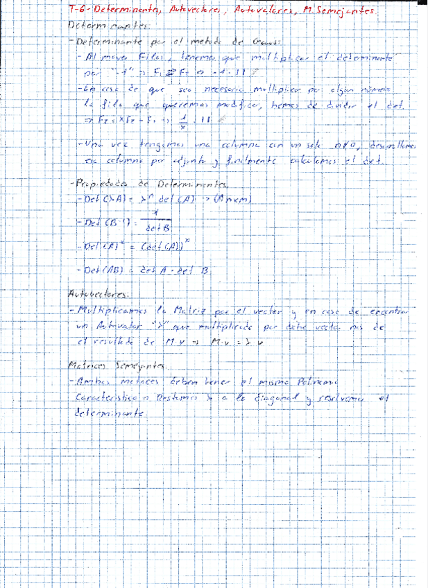 Miniatura del documento T6Determinatesautovectoresatovaloresmsimetrica.pdf