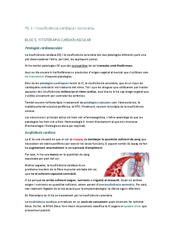 Miniatura del documento T5.1-Insuficiencia-cardiaca-i-coronaria.pdf