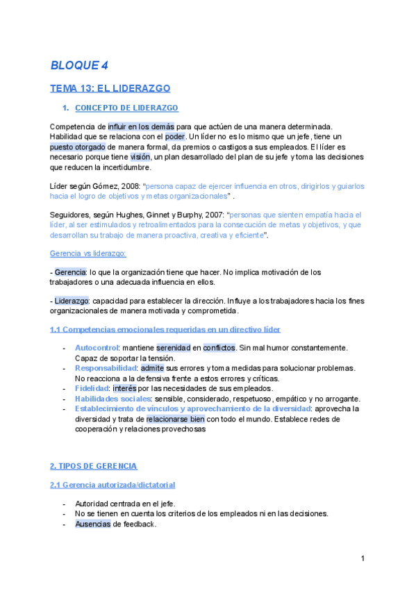Miniatura del documento RRHH-Bloque-4.pdf