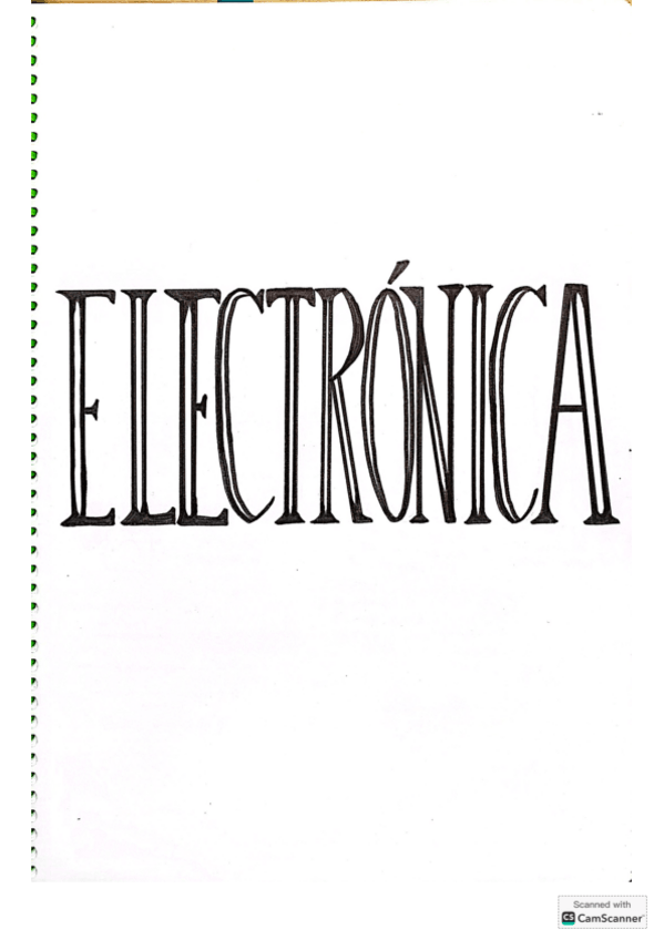 Miniatura del documento ELECTRONICA-SEGUNDA-PARTE.pdf