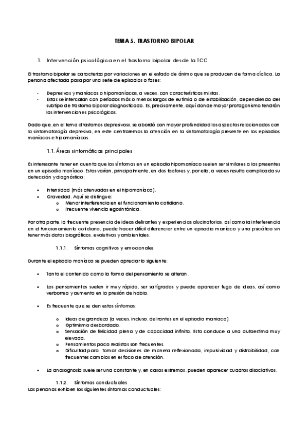 Miniatura del documento Tema-5.pdf