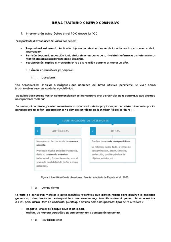 Miniatura del documento Tema-3.pdf