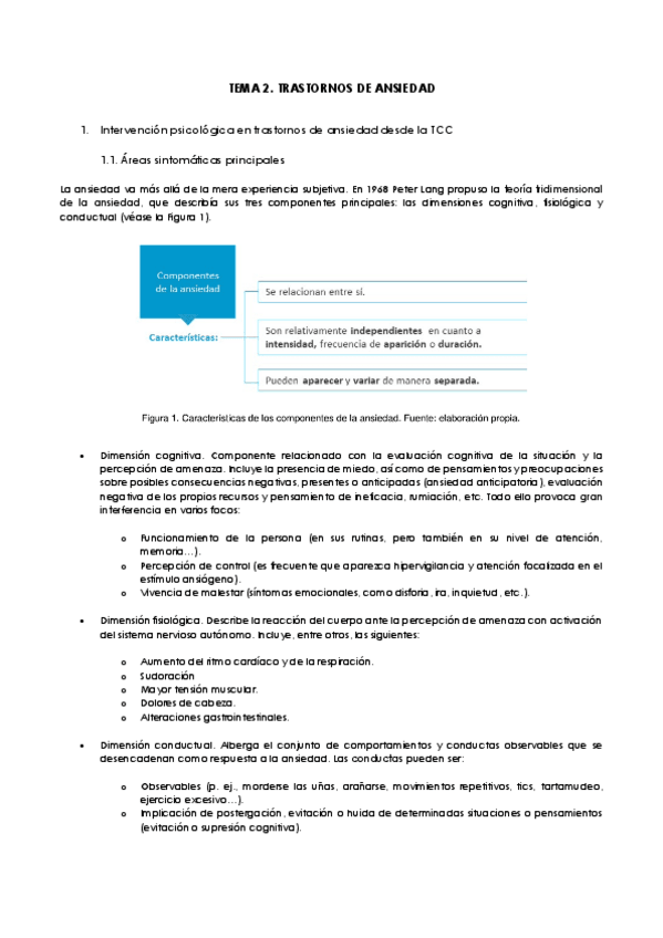 Miniatura del documento Tema-2.pdf