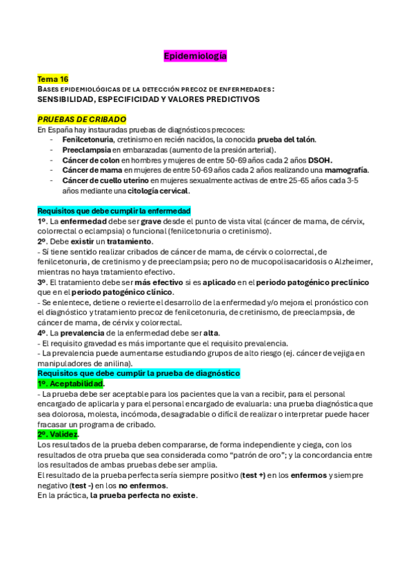 Miniatura del documento Tema-16-Sensibilidad-especificidad-y-valores-predictivos.pdf
