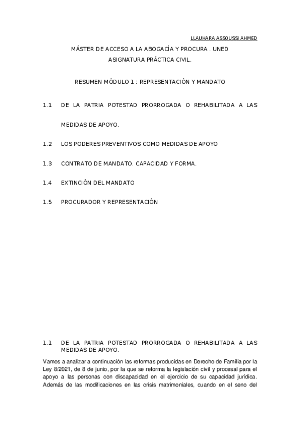 Miniatura del documento MODULO-1-PRACTICA-CIVIL-LLAUHARA-ASSOUSSI-AHMED-2.docx