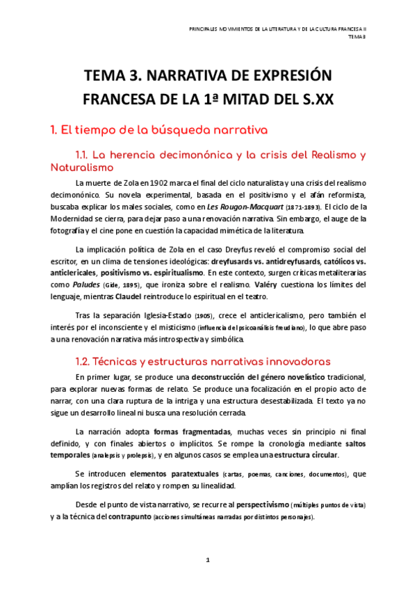 Miniatura del documento TEMA-3.-NARRATIVA-DE-EXPRESION-FRANCESA-DE-LA-1a-MITAD-DEL-S.XX.pdf