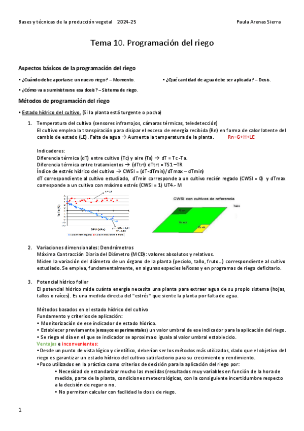 Miniatura del documento Tema-10.-Programacion-del-riego.pdf