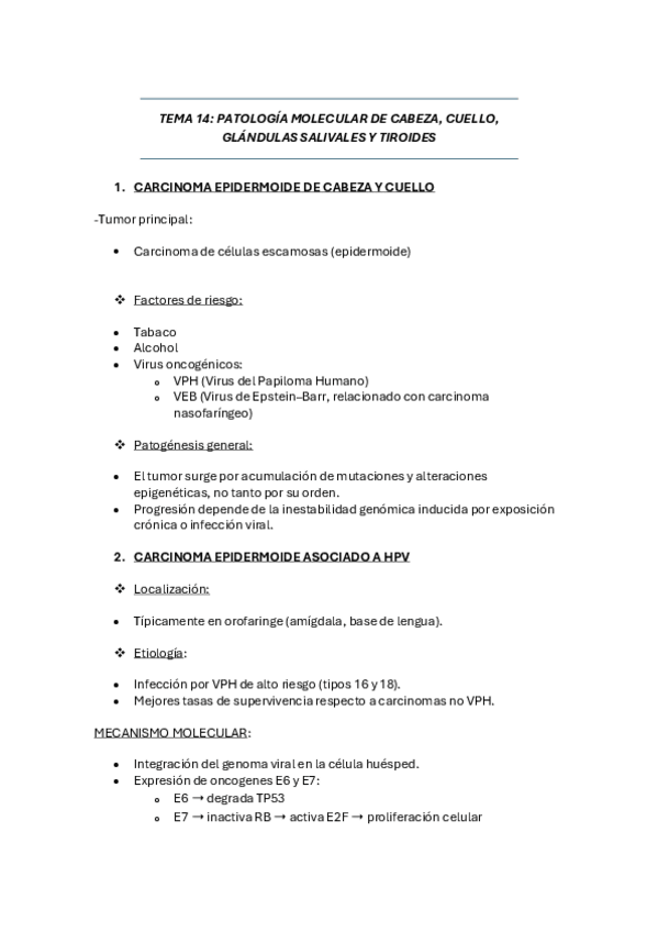 Miniatura del documento Tema-14-15-y-16-patomol.pdf