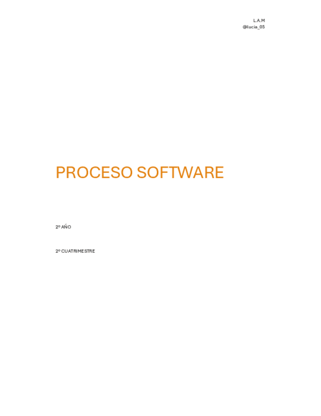 Miniatura del documento ApuntesProcesoSoftware.pdf