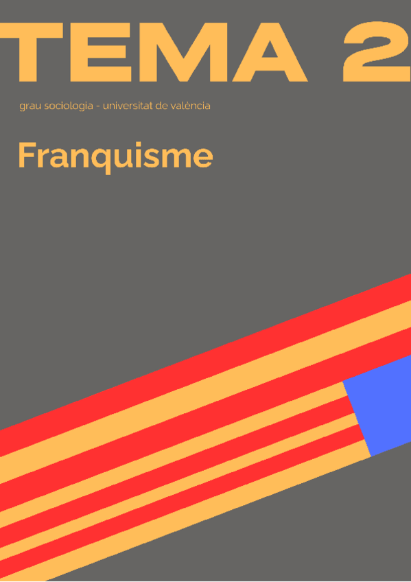 Miniatura del documento Tema-2-Franquisme-i-Transicio-Grau-SociologiaUniversitat-de-Valencia.pdf