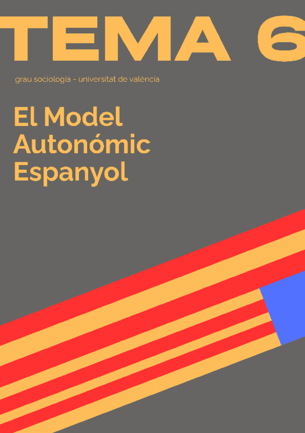 Miniatura del documento Tema-6-El-Model-Autonomic-EspanyolGrau-SociologiaUniversitat-de-Valencia.pdf