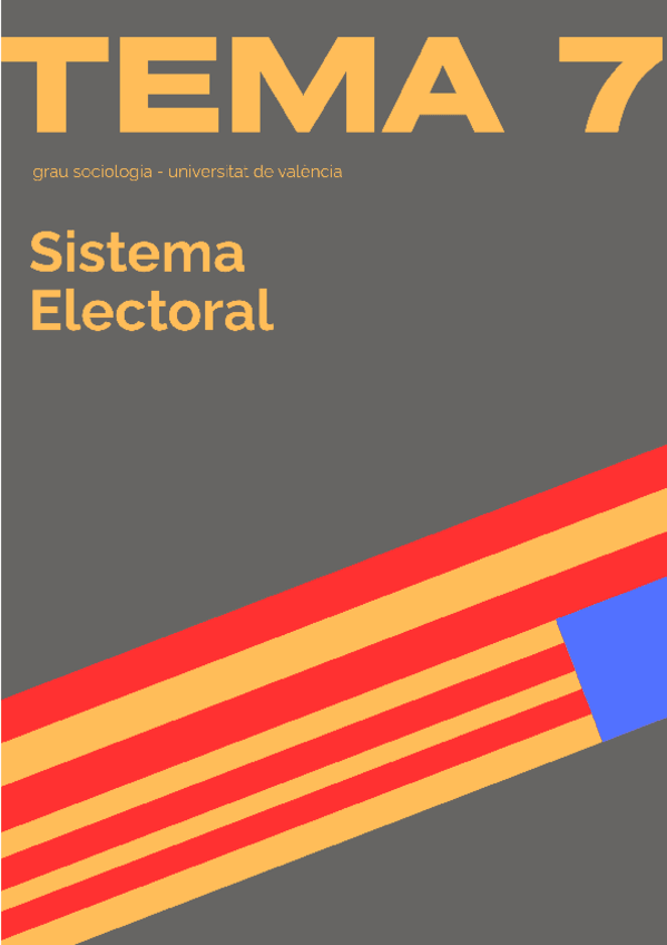 Miniatura del documento Tema-7-Sistema-Electoral-Grau-SociologiaUniversitat-de-Valencia.pdf